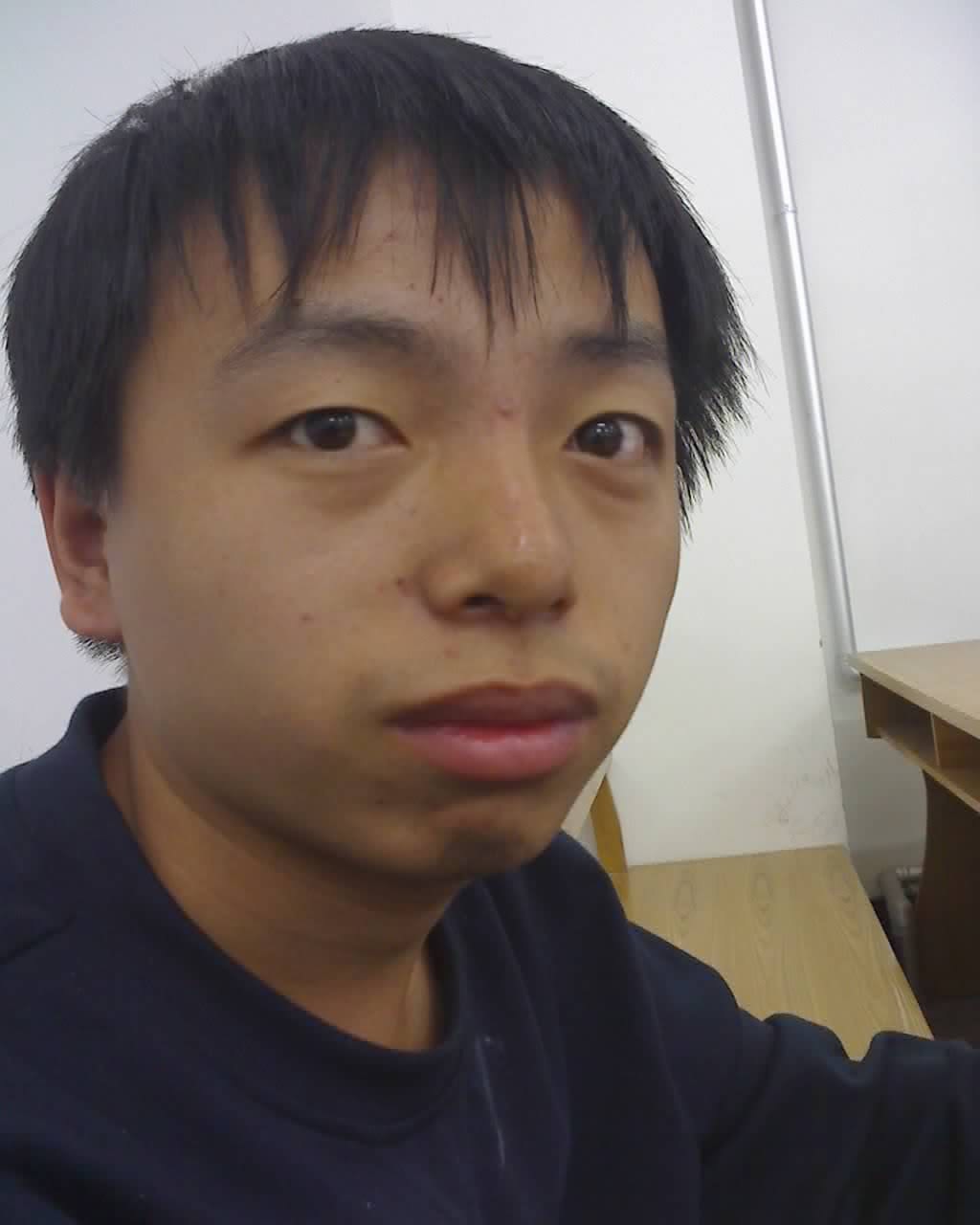 2008年9月24日
