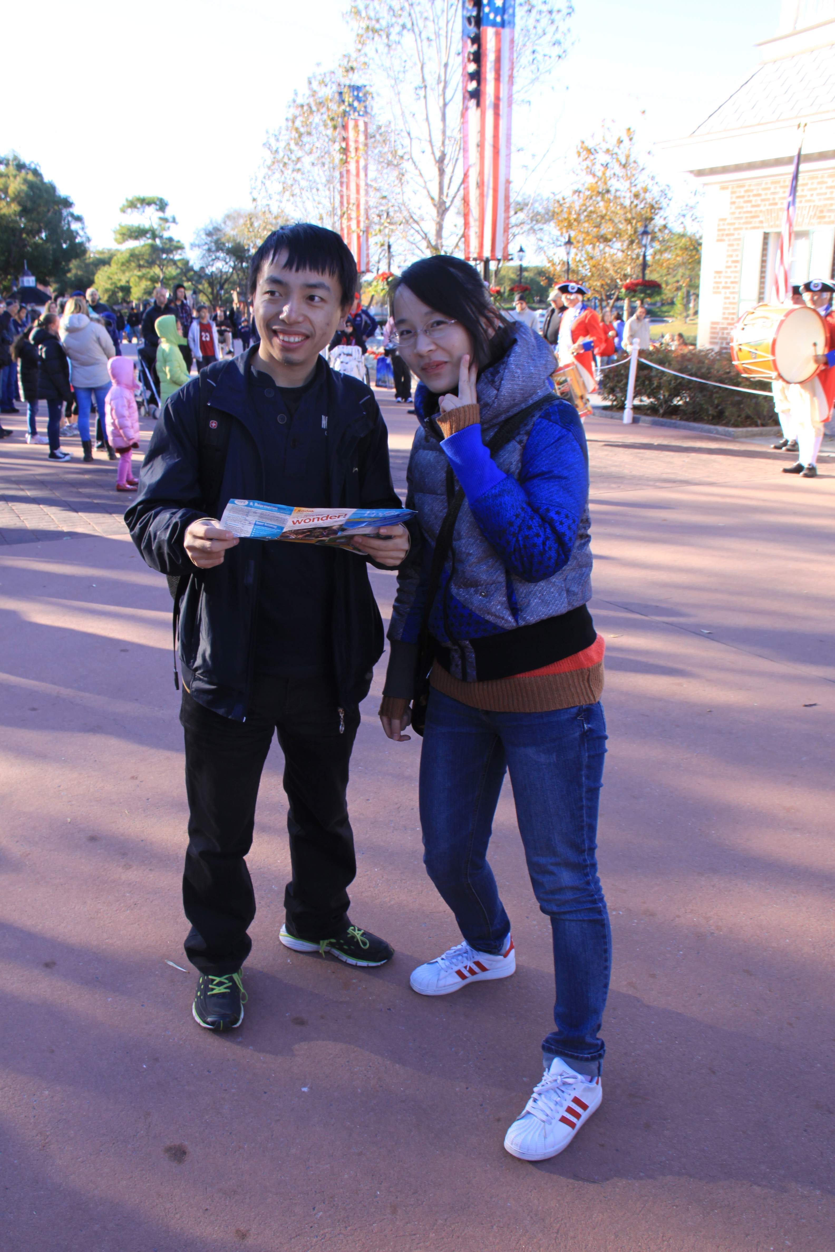 2012-01-03-xiang