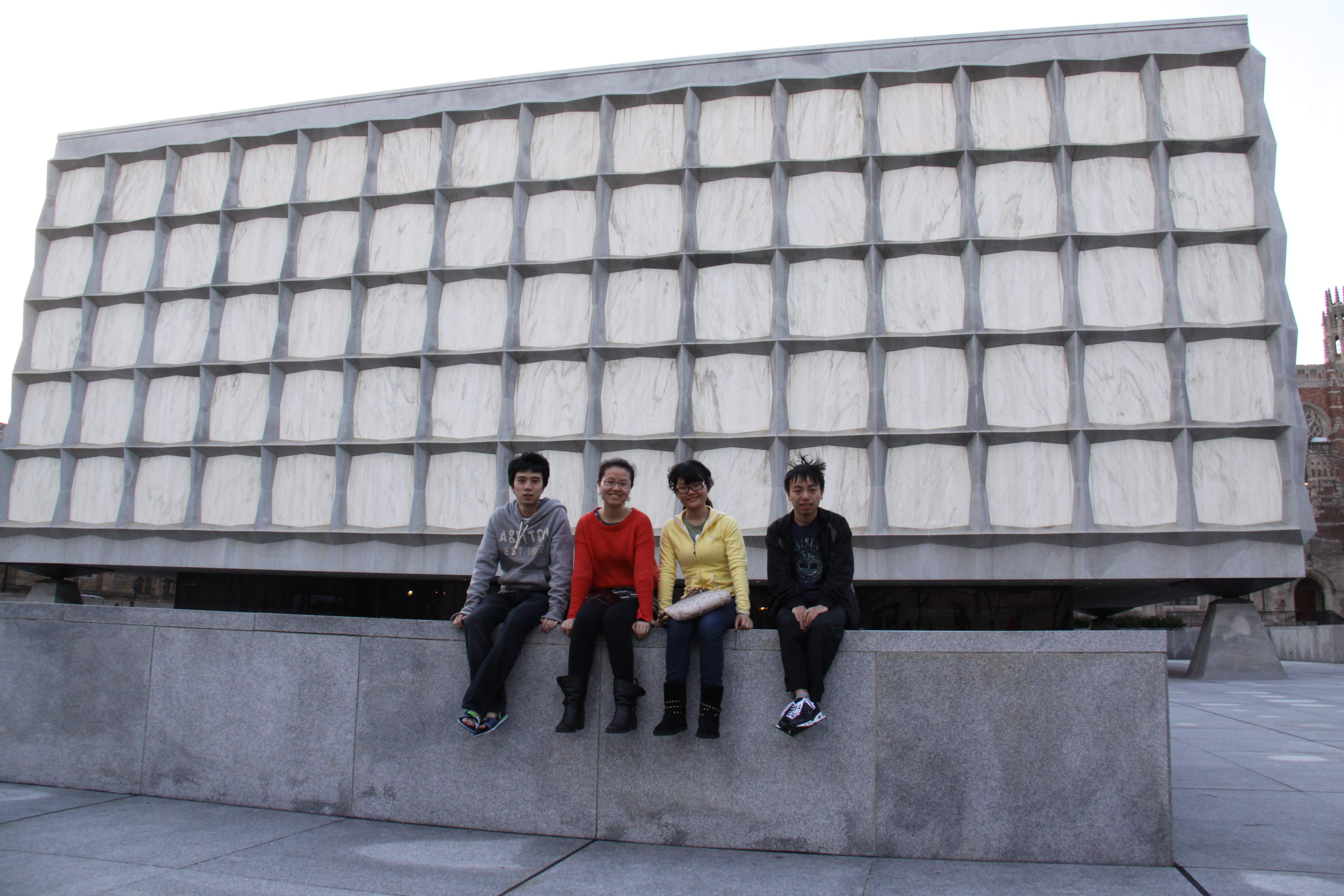 2012-03-09-yale