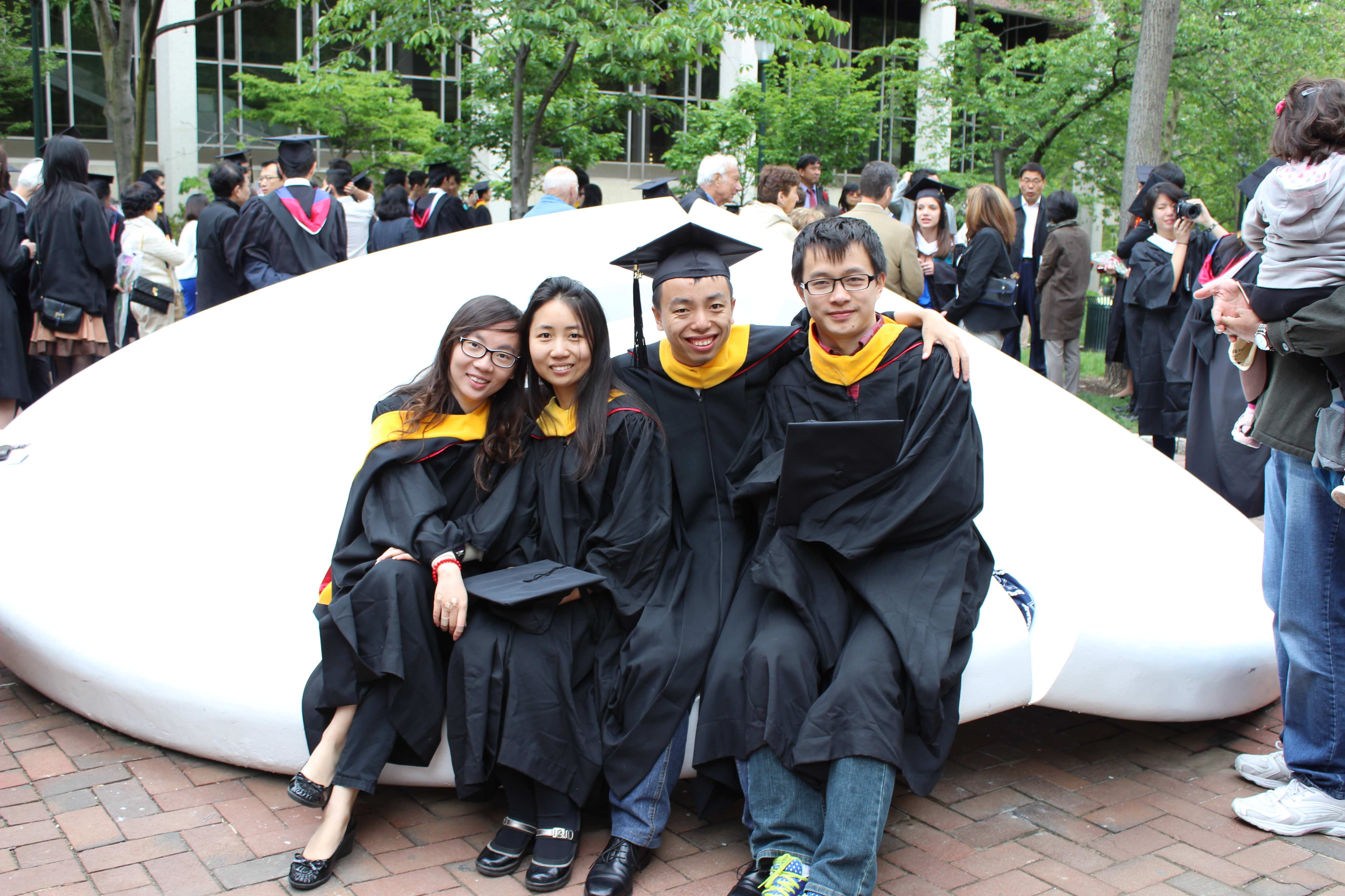 2013-05-14-4
