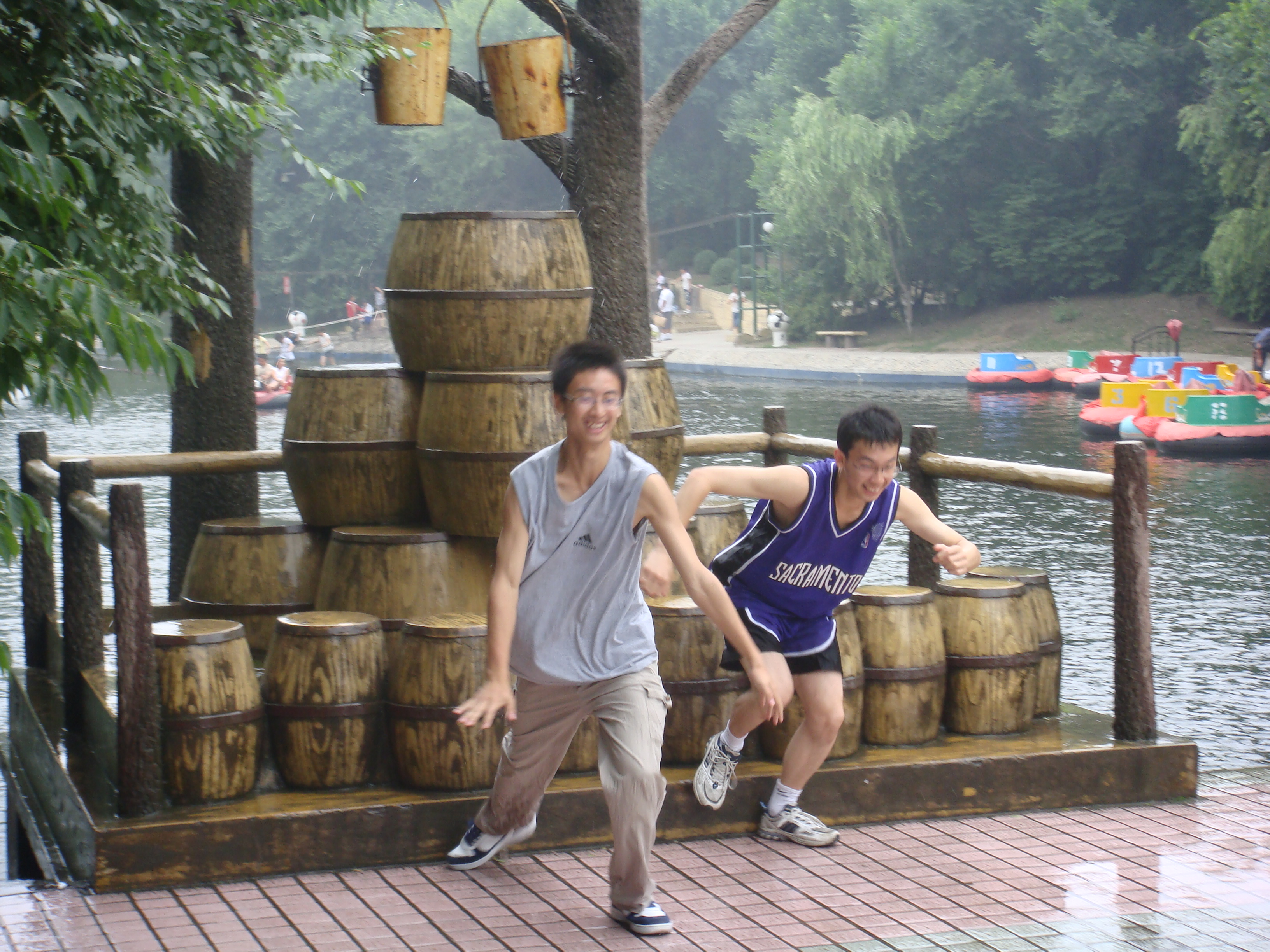 zhan