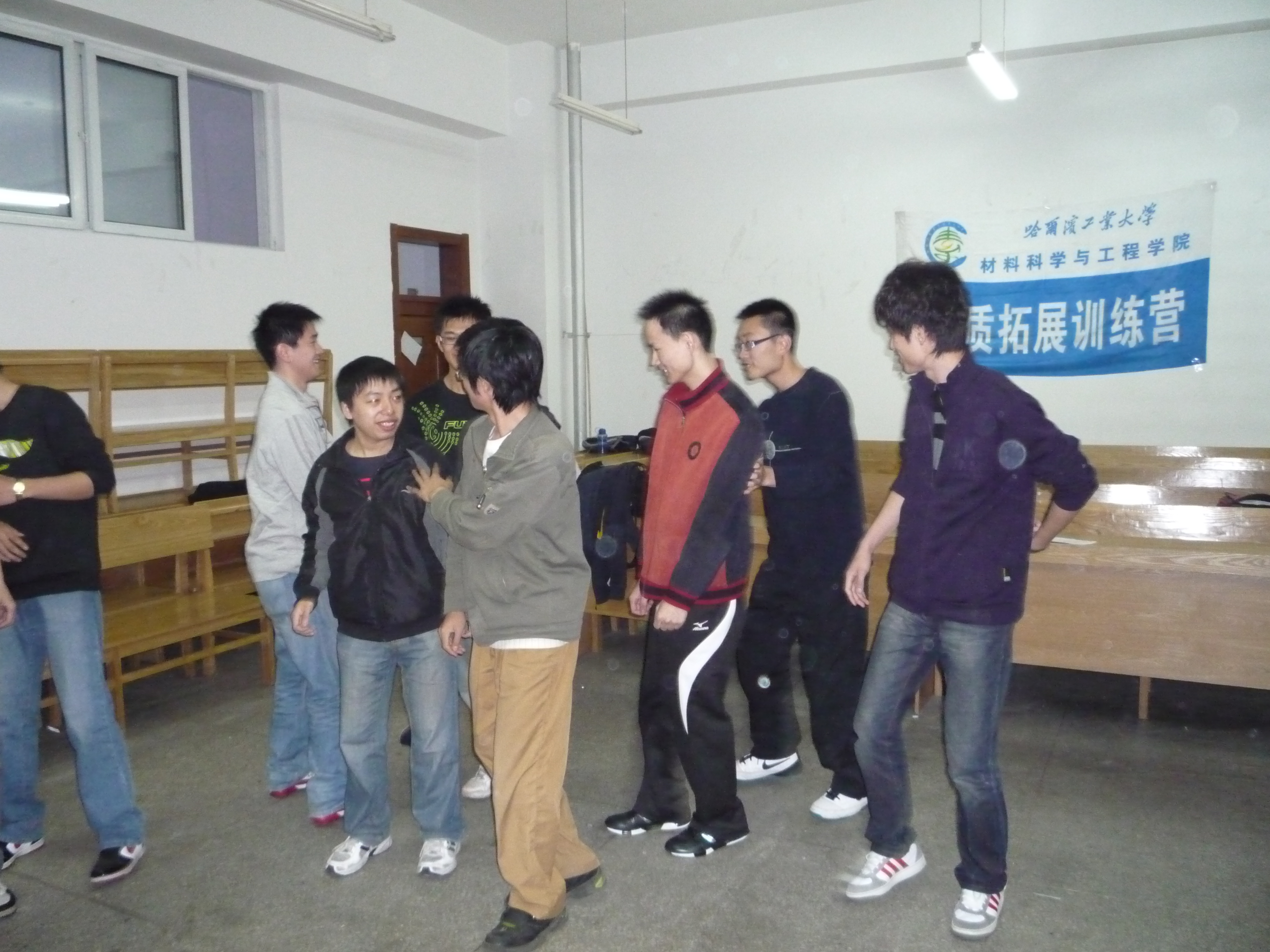 2009年4月11日