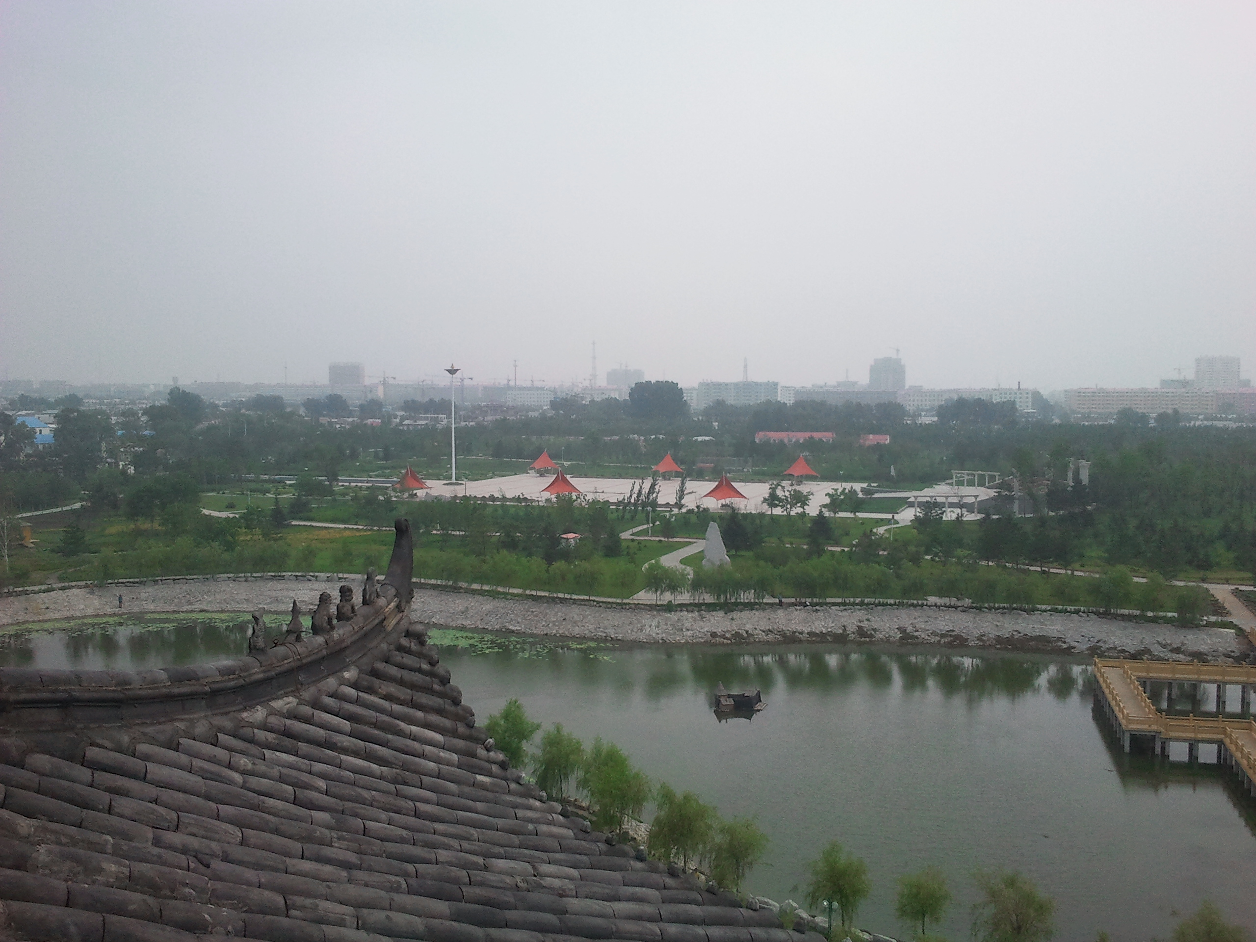 wangkui