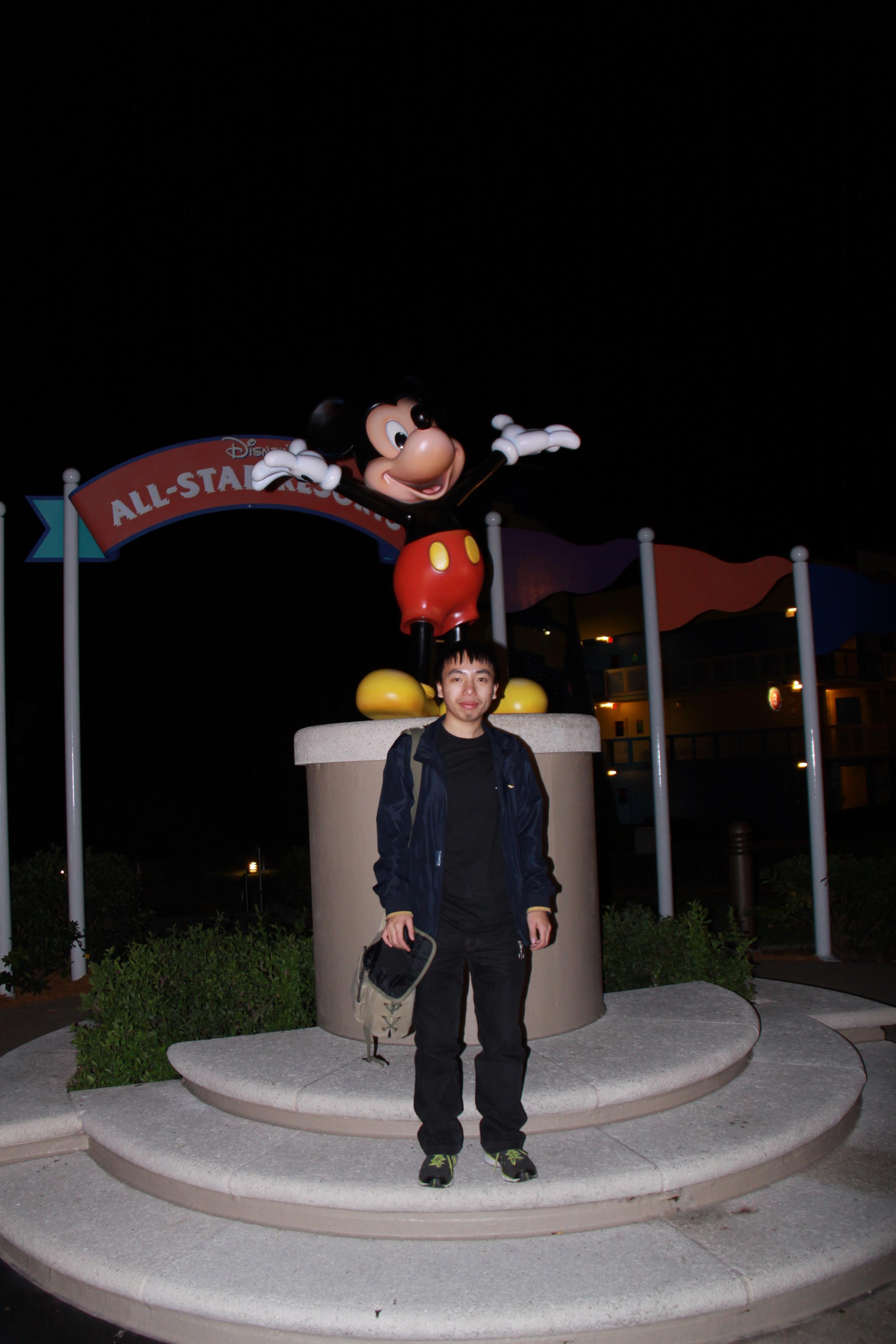 2012-01-02
