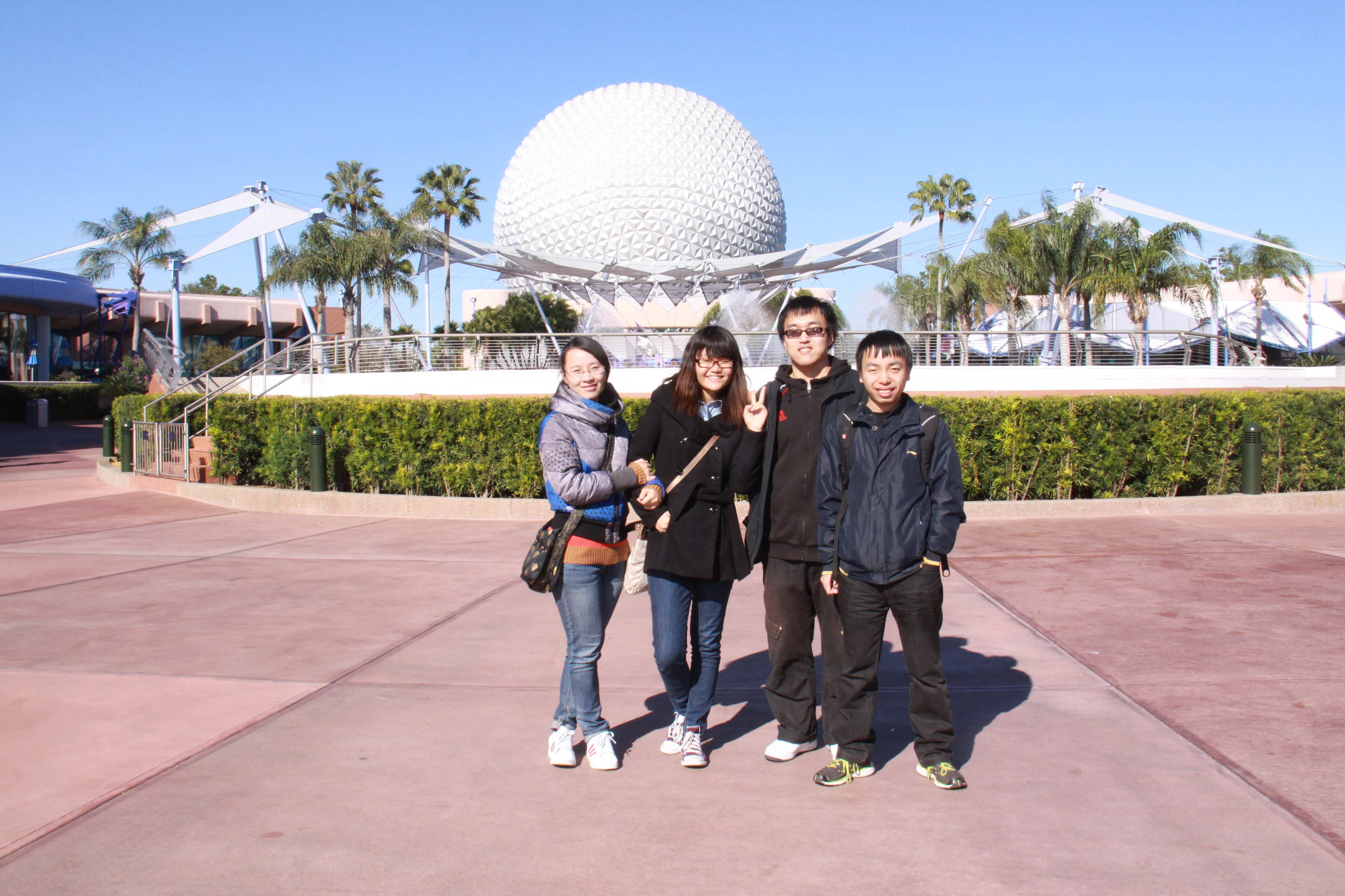 2012-01-03-all