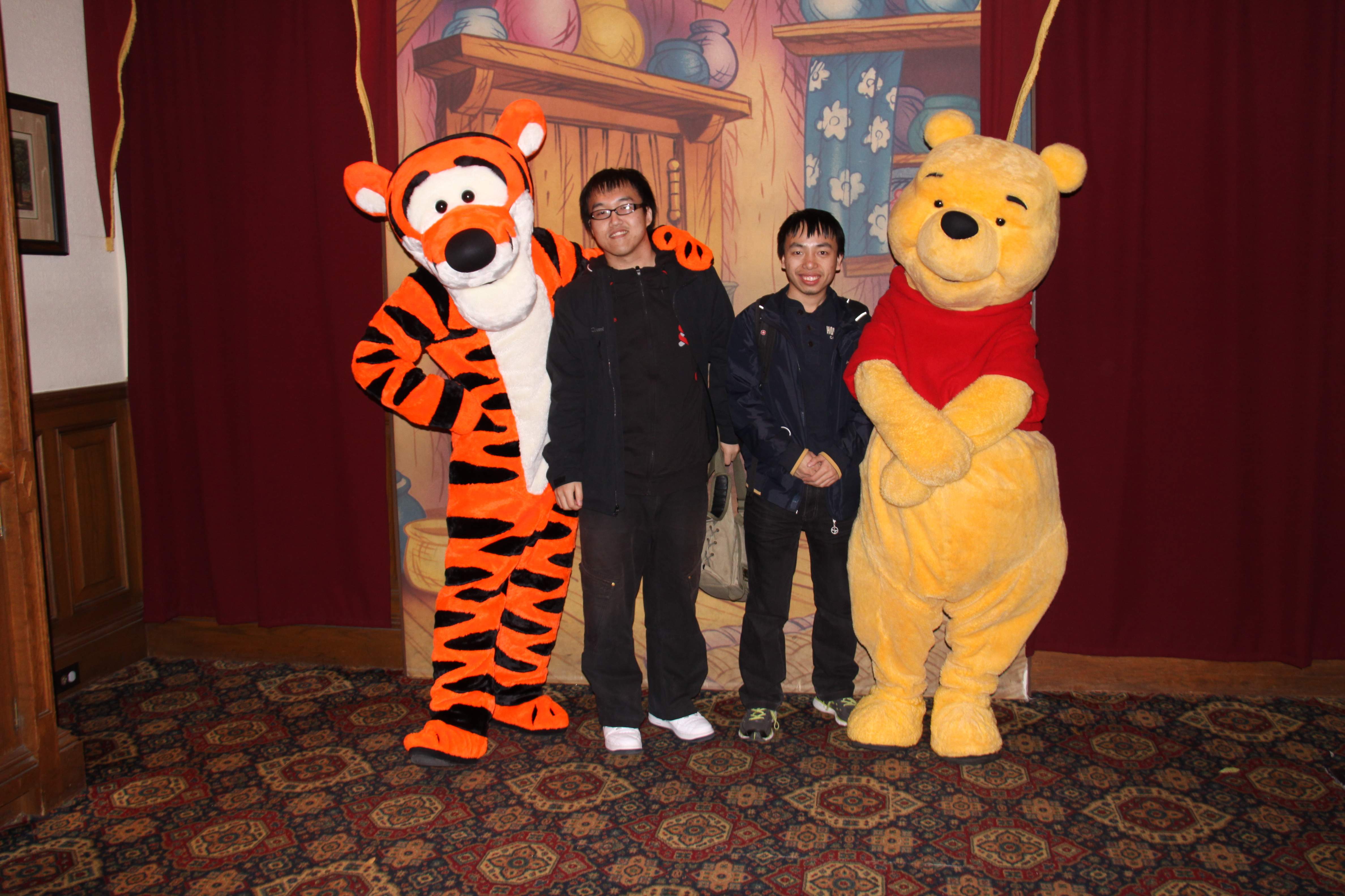 2012-01-03-winnie