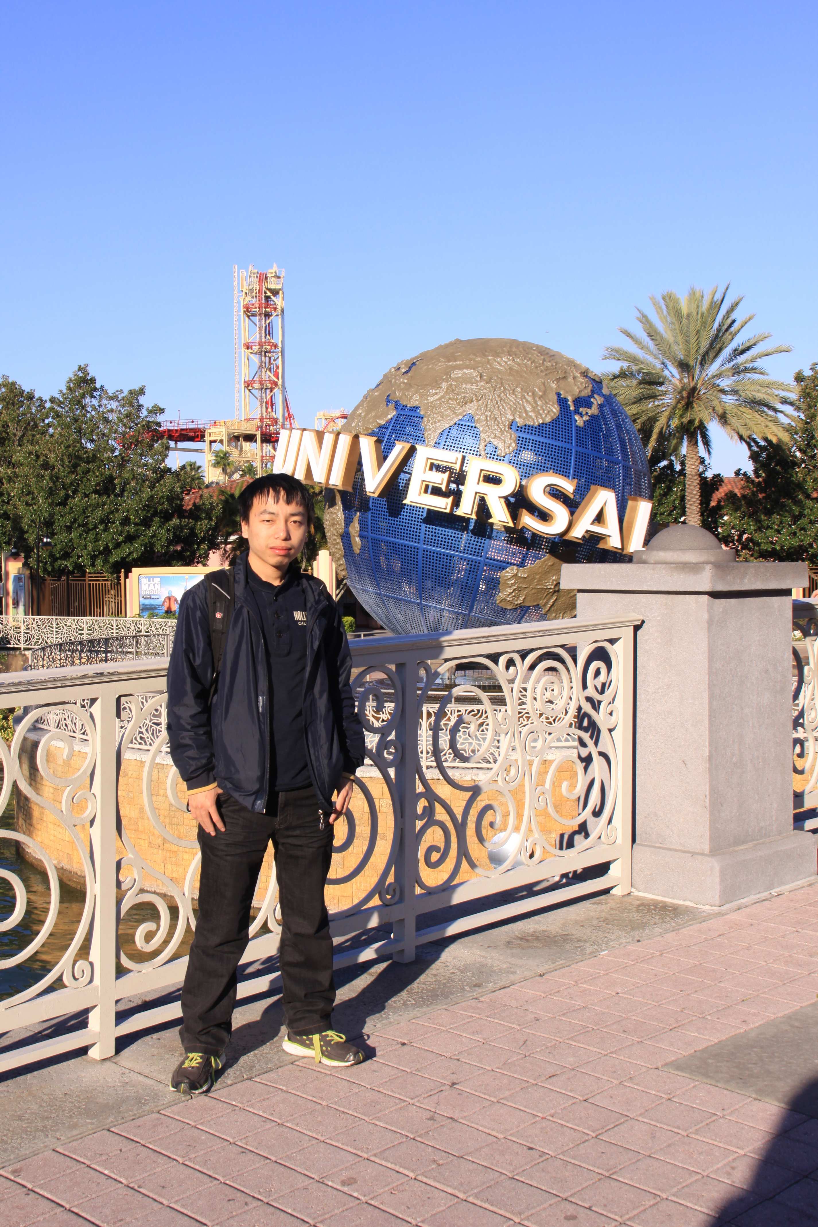 2012-01-04-gate