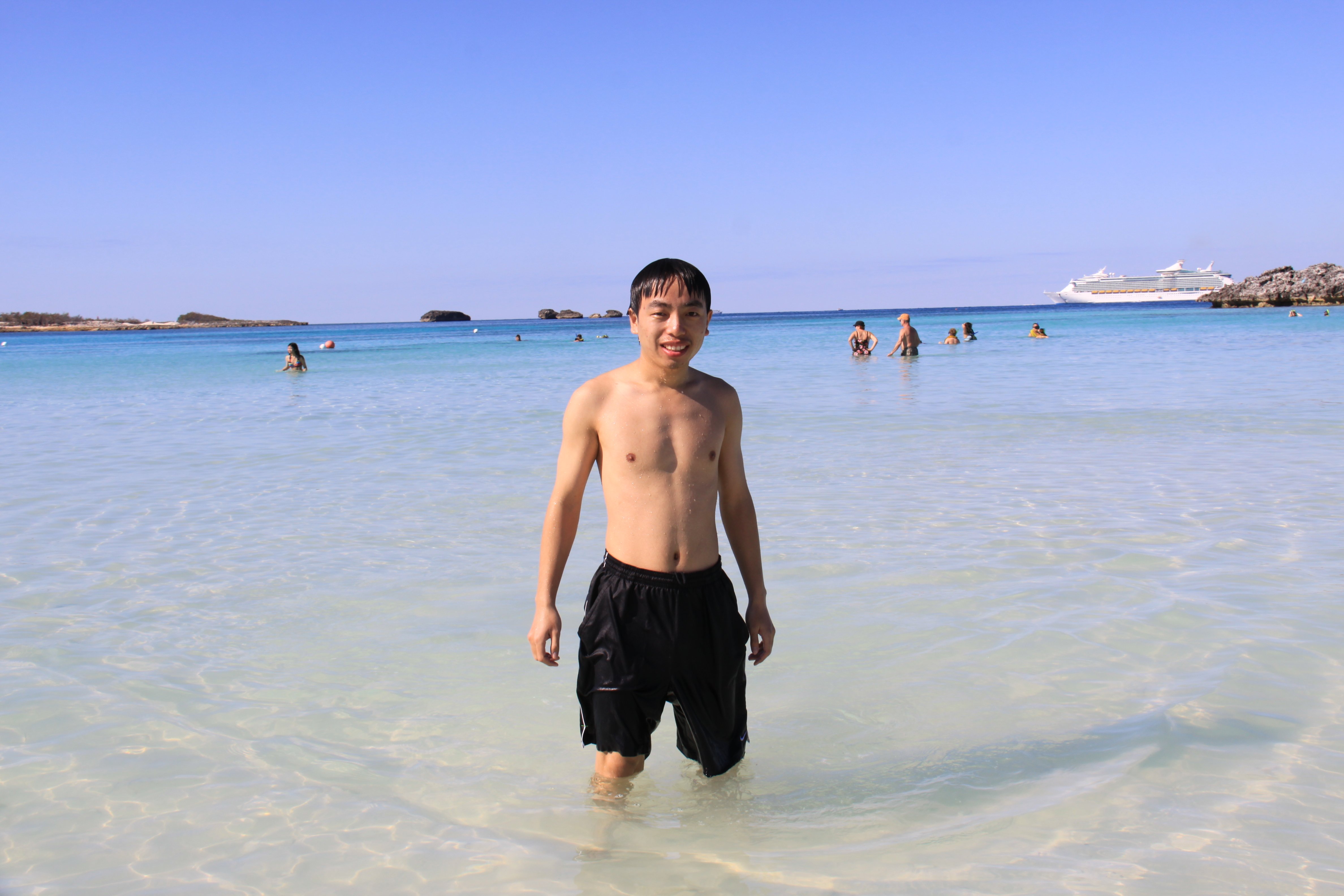 2012-01-07-cay