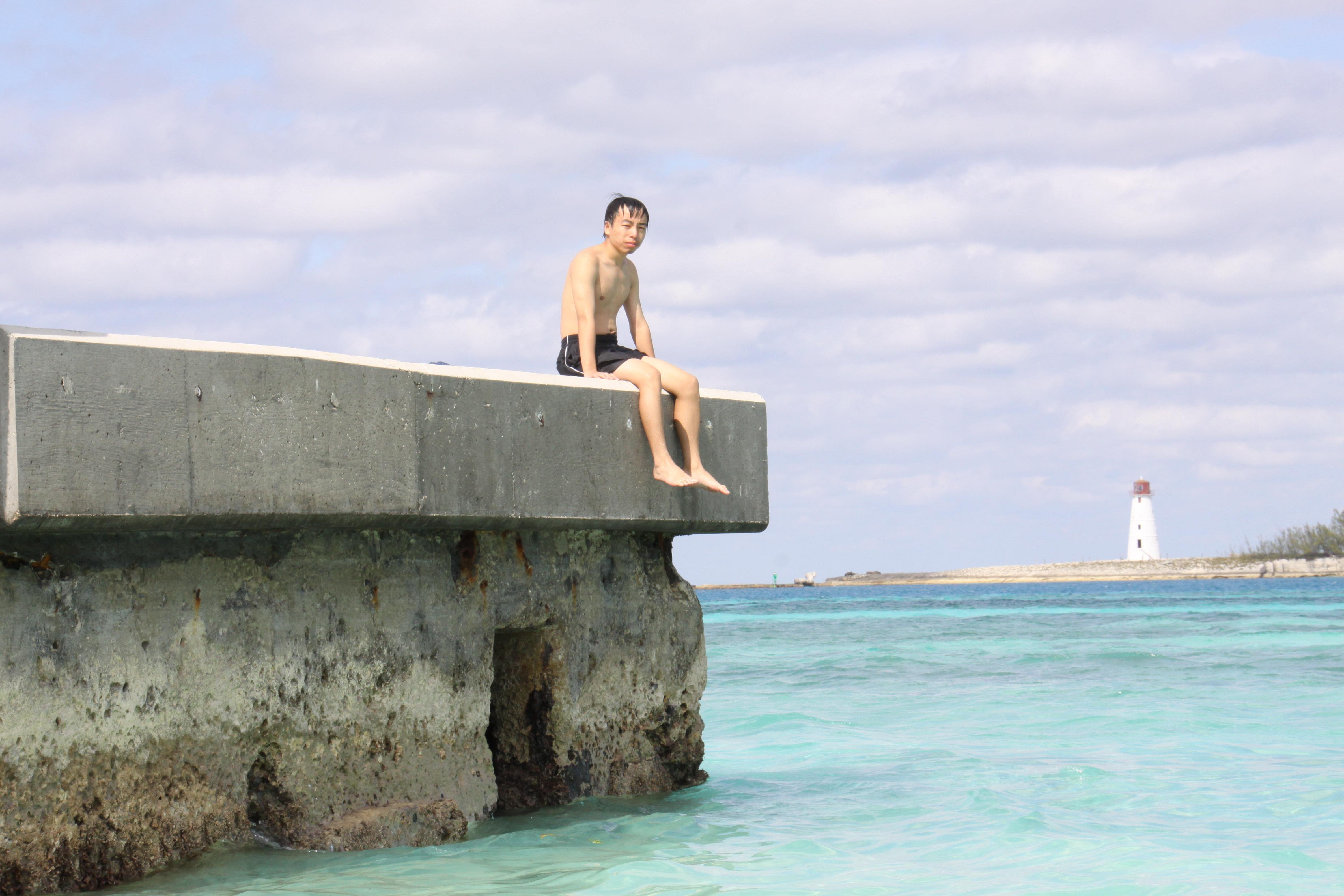 2012-01-09-nassau-2
