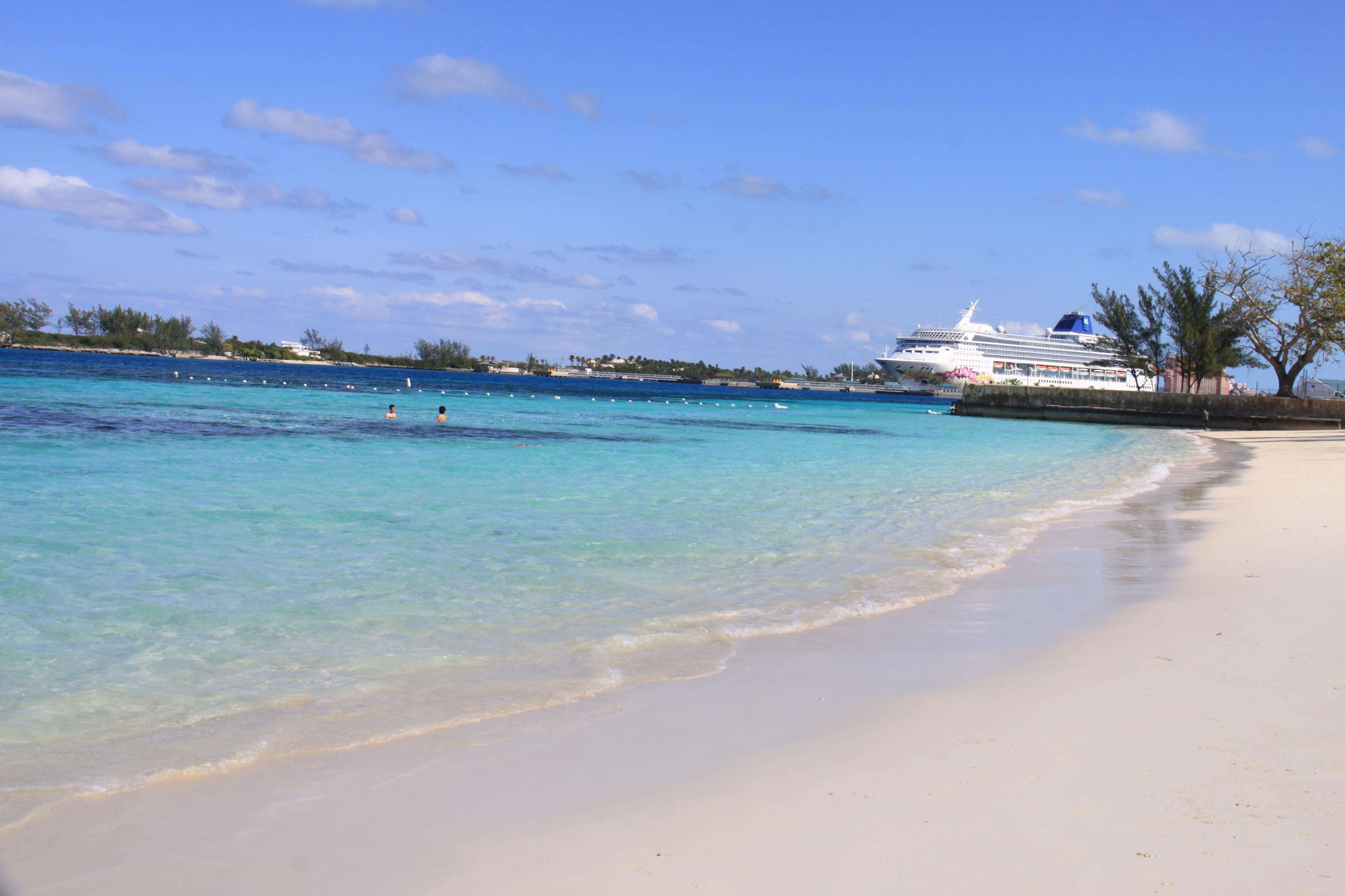 2012-01-09-nassau