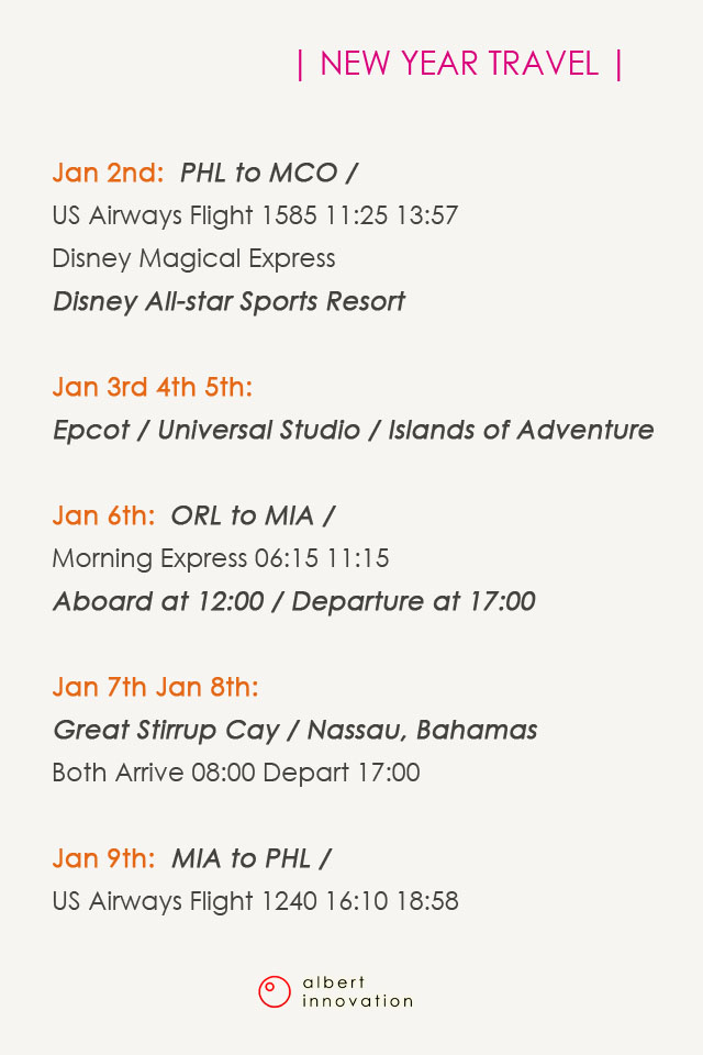 2012-01-trips