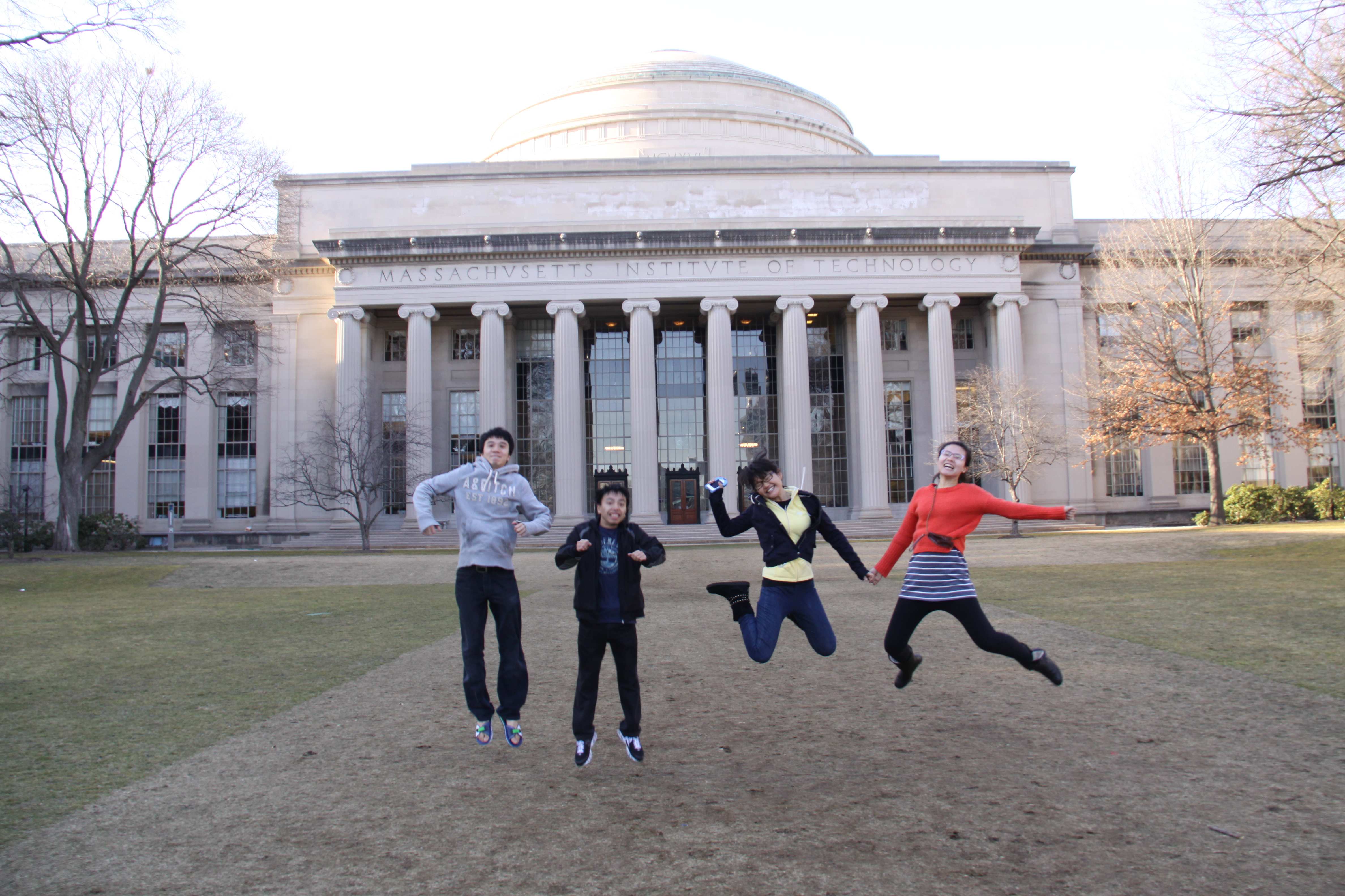 2012-03-08-mit-all