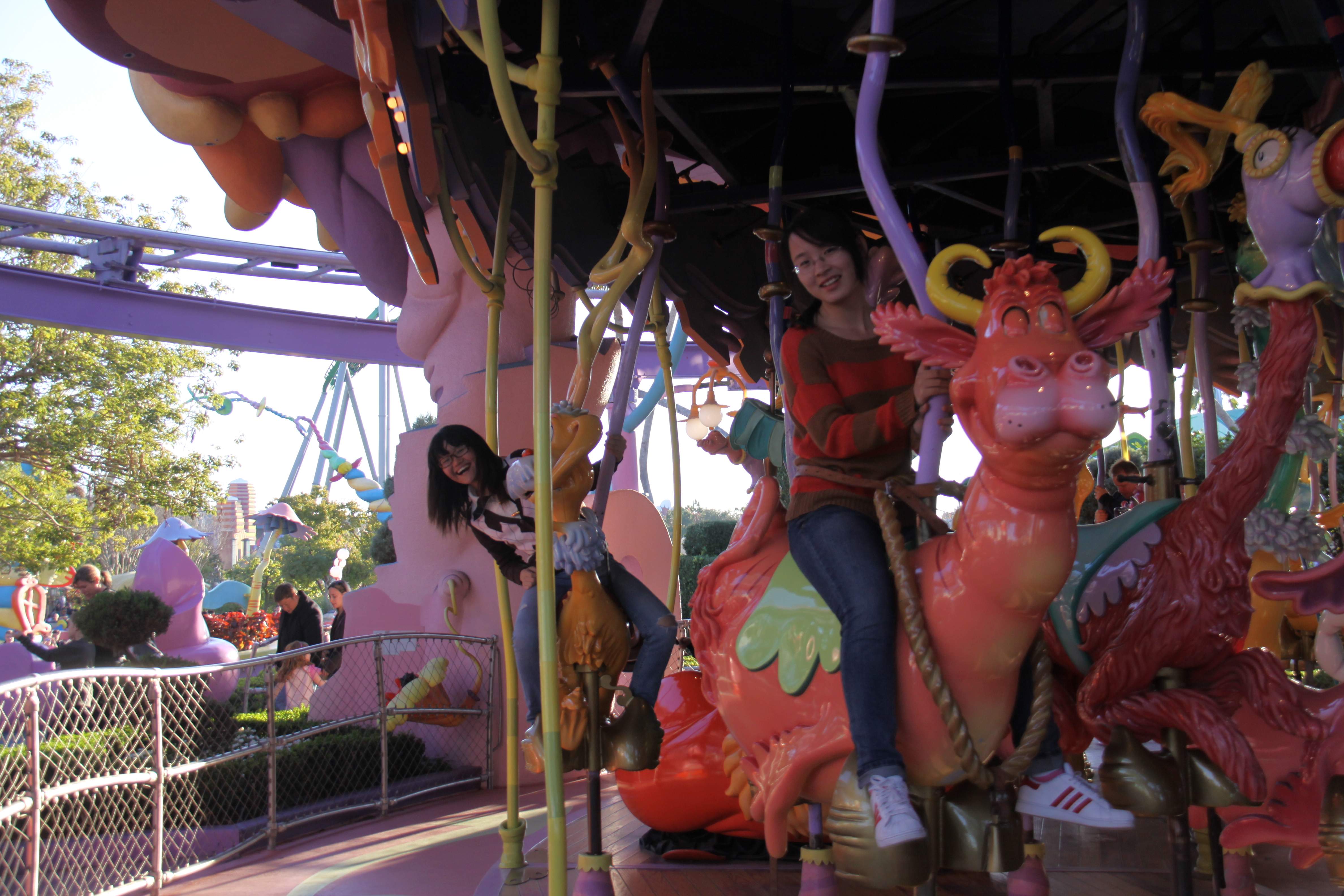 2012-01-03-carousel