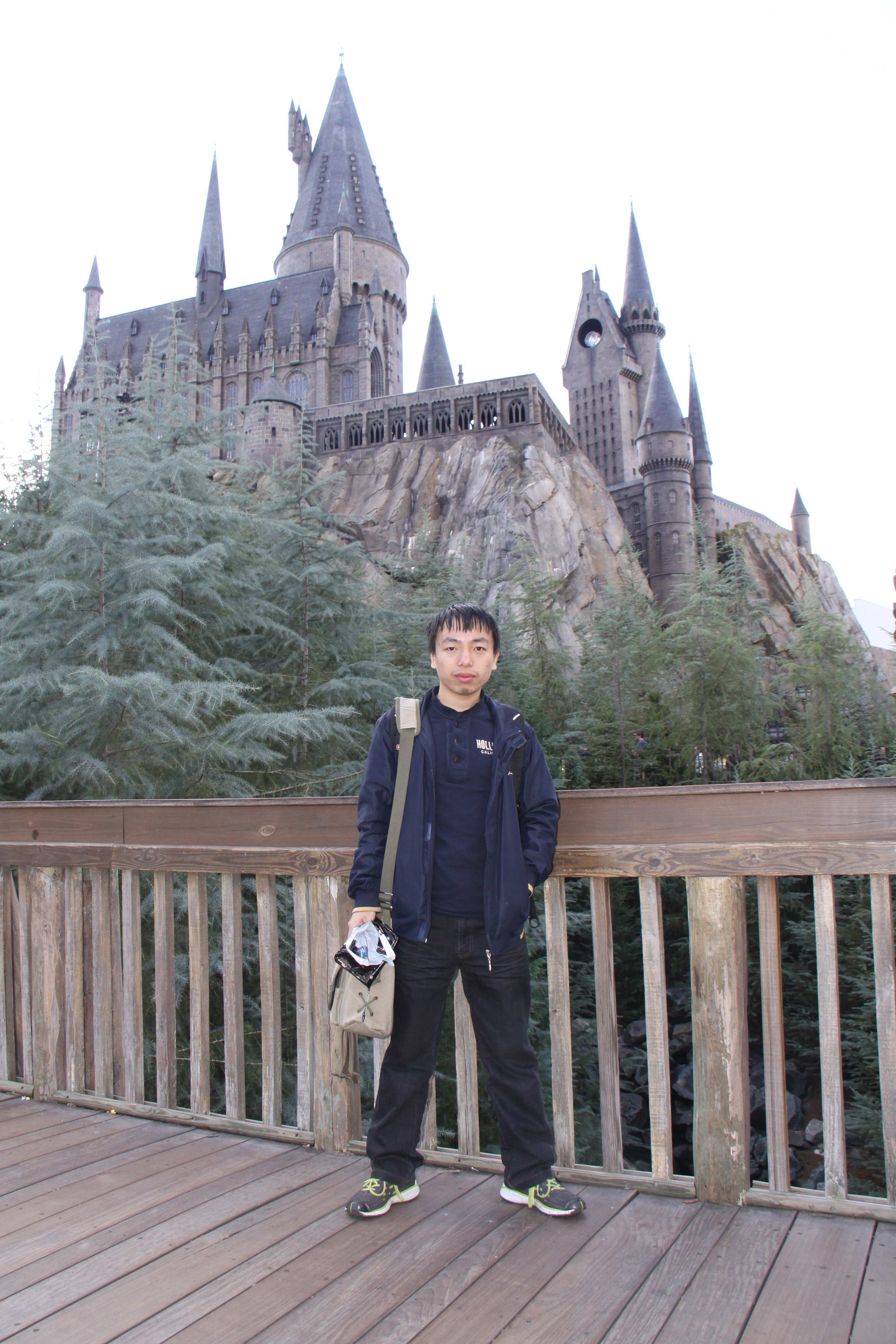 2012-01-04-potter