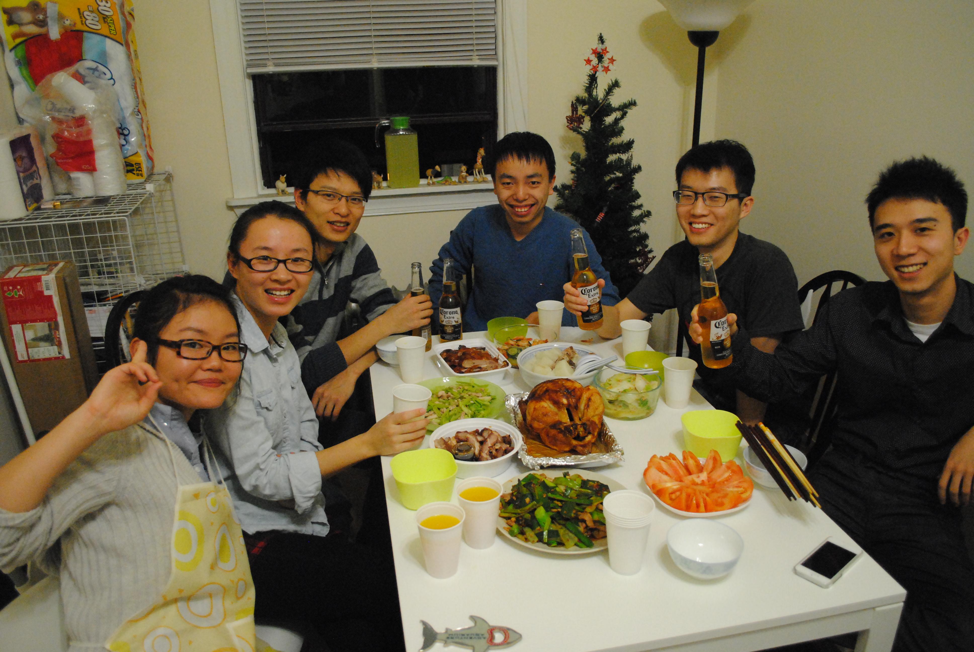 2012-02-10-dinner