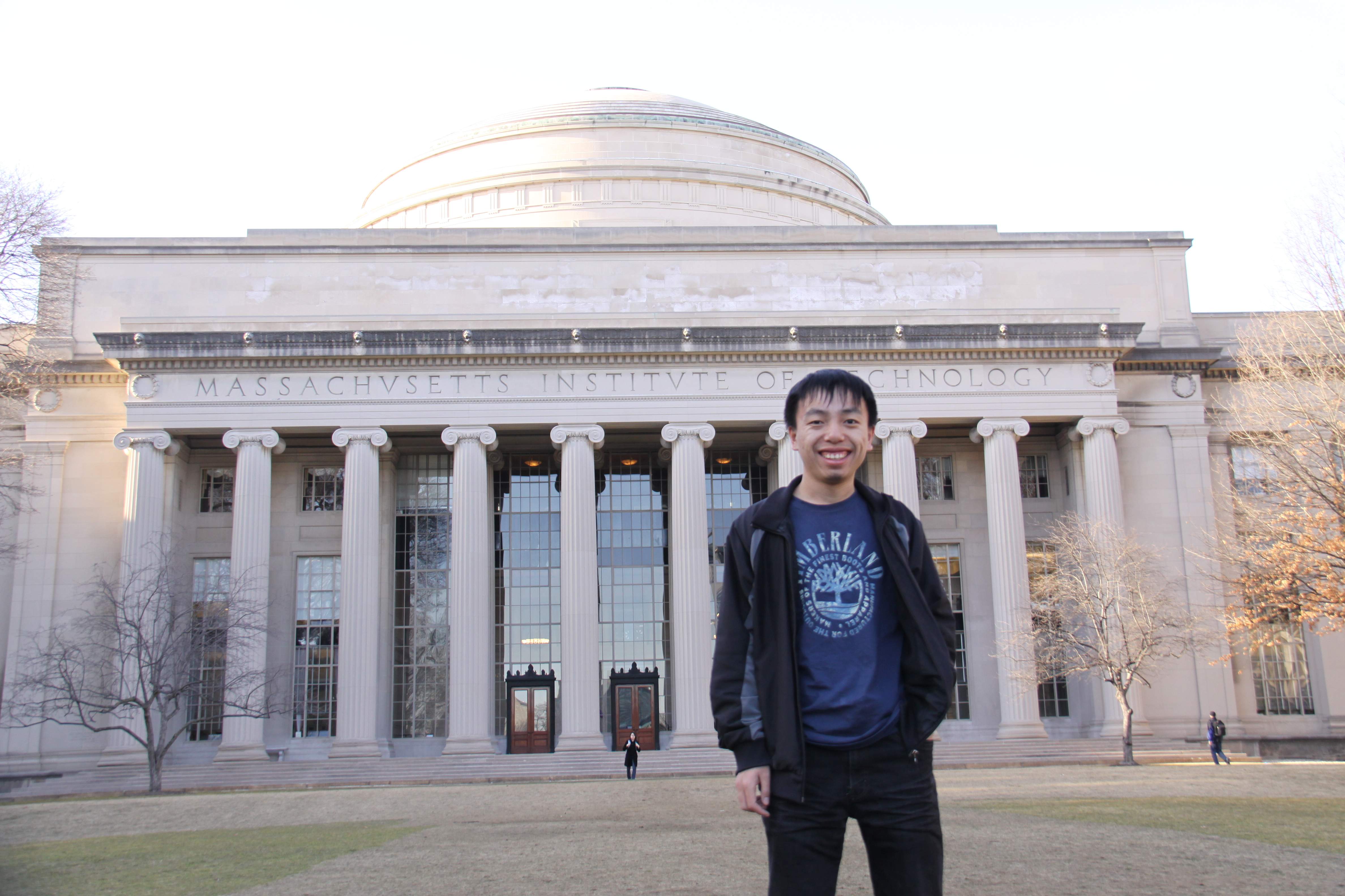 2012-03-08-mit