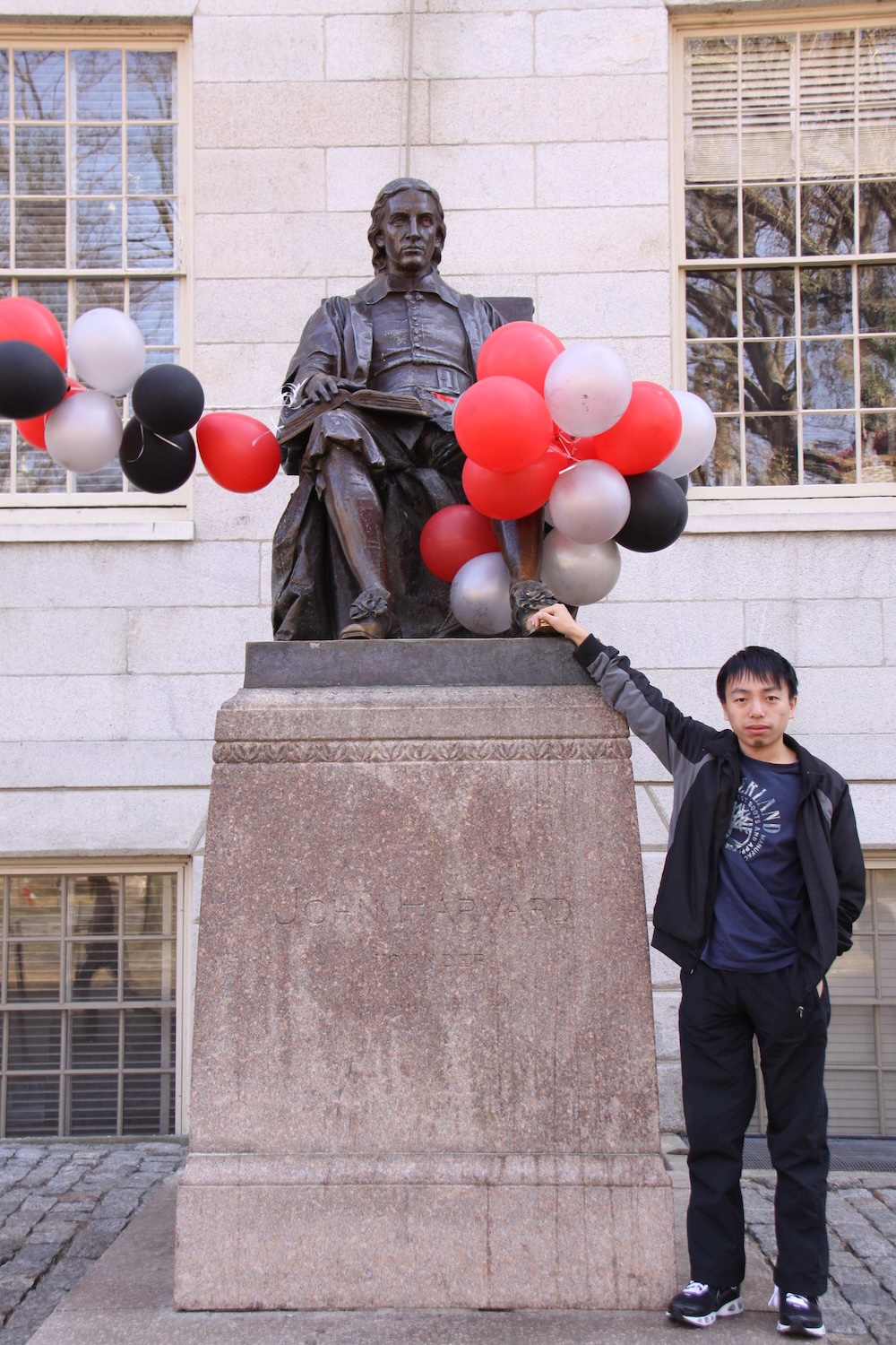 2012-03-09-harvard