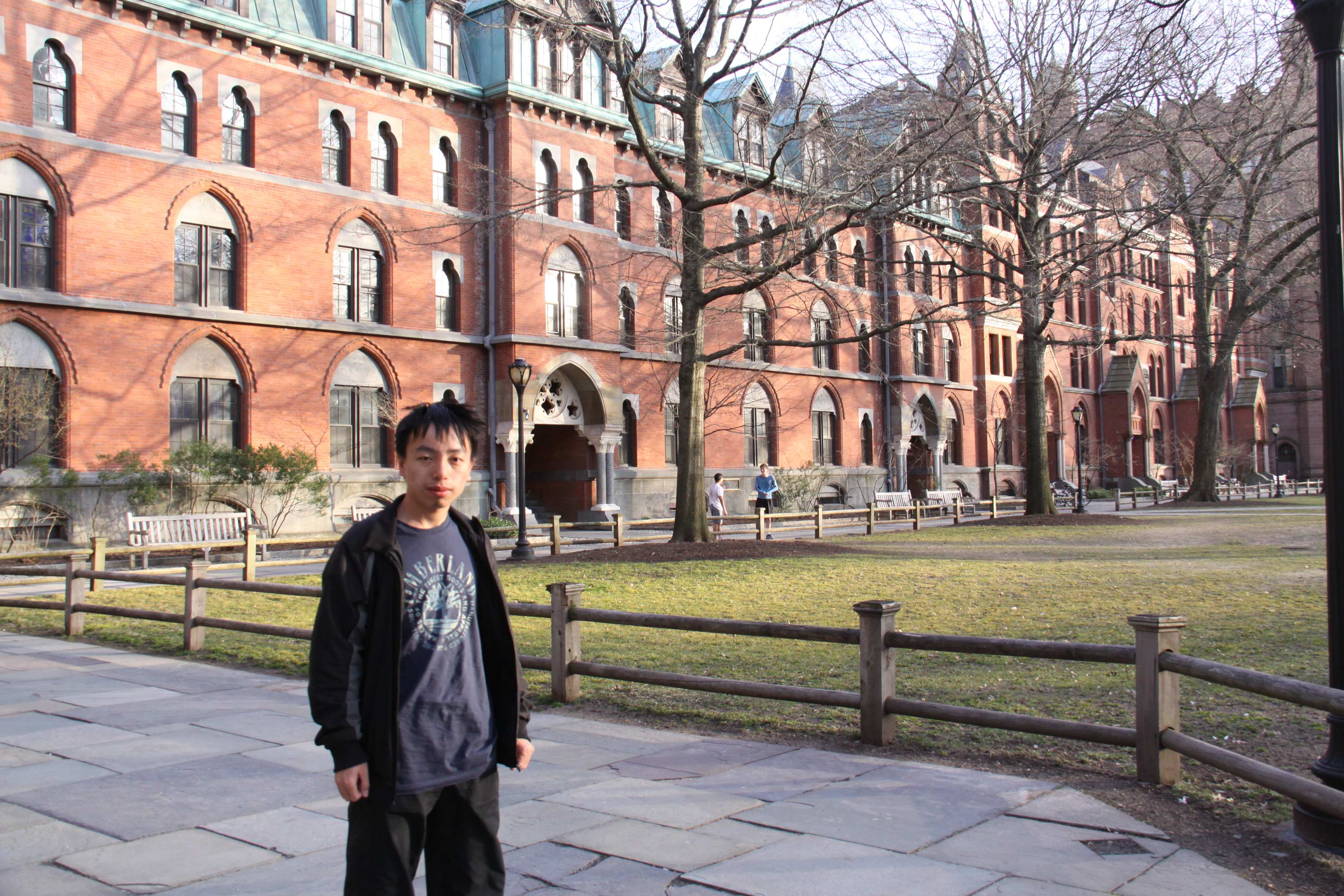 2012-03-10-yale